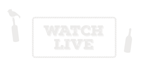 Watch Live!
